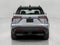 2027 Chevrolet Equinox AWD 4dr RS w/2RS