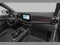 2027 Chevrolet Equinox AWD 4dr RS w/2RS