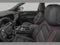 2027 Chevrolet Equinox AWD 4dr RS w/2RS