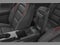 2027 Chevrolet Equinox AWD 4dr RS w/2RS