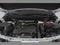 2027 Chevrolet Equinox AWD 4dr RS w/2RS