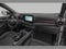 2027 Chevrolet Equinox AWD 4dr RS w/2RS