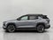 2027 Chevrolet Equinox AWD 4dr RS w/2RS