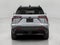 2027 Chevrolet Equinox AWD 4dr RS w/2RS