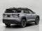 2027 Chevrolet Equinox AWD 4dr RS w/2RS