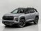 2027 Chevrolet Equinox AWD 4dr RS w/2RS