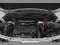 2027 Chevrolet Equinox AWD 4dr RS w/2RS
