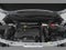 2027 Chevrolet Equinox AWD 4dr RS w/2RS