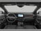 2027 Chevrolet Equinox AWD 4dr RS w/2RS