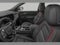 2027 Chevrolet Equinox AWD 4dr RS w/2RS