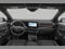 2027 Chevrolet Equinox AWD 4dr RS w/2RS