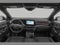 2027 Chevrolet Equinox AWD 4dr RS w/2RS