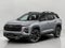 2027 Chevrolet Equinox AWD 4dr RS w/2RS
