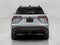 2027 Chevrolet Equinox AWD 4dr RS w/2RS
