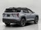2027 Chevrolet Equinox AWD 4dr RS w/2RS