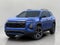 2026 Chevrolet Equinox AWD 4dr RS w/2RS