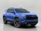 2026 Chevrolet Equinox AWD 4dr RS w/2RS