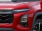 2027 Chevrolet Equinox AWD 4dr RS w/2RS