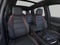 2027 Chevrolet Equinox AWD 4dr RS w/2RS