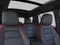 2027 Chevrolet Equinox AWD 4dr RS w/2RS