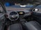 2027 Chevrolet Equinox AWD 4dr RS w/2RS