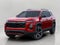 2027 Chevrolet Equinox AWD 4dr RS w/2RS
