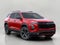 2027 Chevrolet Equinox AWD 4dr RS w/2RS