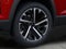 2027 Chevrolet Equinox AWD 4dr RS w/2RS