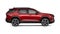 2027 Chevrolet Equinox AWD 4dr RS w/2RS