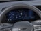 2027 Chevrolet Equinox AWD 4dr RS w/2RS