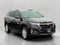 2023 Chevrolet Equinox AWD 4dr LT w/1LT