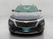 2023 Chevrolet Equinox AWD 4dr LT w/1LT