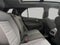 2023 Chevrolet Equinox AWD 4dr LT w/1LT