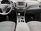 2023 Chevrolet Equinox AWD 4dr LT w/1LT