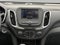 2023 Chevrolet Equinox AWD 4dr LT w/1LT
