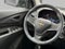 2023 Chevrolet Equinox AWD 4dr LT w/1LT