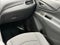 2023 Chevrolet Equinox AWD 4dr LT w/1LT