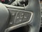 2023 Chevrolet Equinox AWD 4dr LT w/1LT