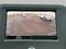 2023 Chevrolet Equinox AWD 4dr LT w/1LT
