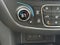 2023 Chevrolet Equinox AWD 4dr LT w/1LT