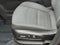 2023 Chevrolet Equinox AWD 4dr LT w/1LT