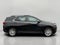 2023 Chevrolet Equinox AWD 4dr LT w/1LT