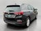 2023 Chevrolet Equinox AWD 4dr LT w/1LT