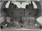 2023 Chevrolet Equinox AWD 4dr LT w/1LT
