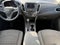 2023 Chevrolet Equinox AWD 4dr LT w/1LT