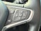 2023 Chevrolet Equinox AWD 4dr LT w/1LT