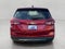 2023 Chevrolet Equinox AWD 4dr LT w/1LT