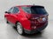 2023 Chevrolet Equinox AWD 4dr LT w/1LT