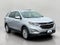 2021 Chevrolet Equinox AWD 4dr LT w/1LT
