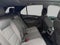 2021 Chevrolet Equinox AWD 4dr LT w/1LT